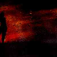 Singing-work-solook-rumi-harmony-body-mind-yoga-meditation