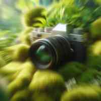 photography-work-solook-rumi-harmony-body-mind-yoga-meditation