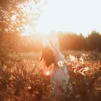 yoga-service-solook-rumi-harmony-body-mind-yoga-meditation