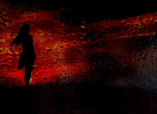 Singing-work-solook-rumi-harmony-body-mind-yoga-meditation