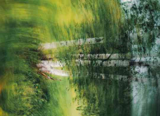 art-service-solook-rumi-harmony-body-mind-yoga-meditation